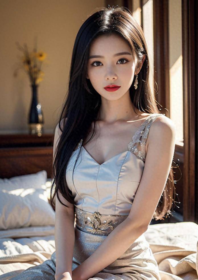 可以看秀的app banner